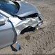 1HGCR3F82FA021289 2015 Honda Accord Ex-L V-6 auction photo thumbnail 17