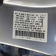 1HGCR3F82FA021289 2015 Honda Accord Ex-L V-6 auction photo thumbnail 9