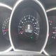 5XXGM4A78FG503403 2015 Kia Optima Lx auction photo thumbnail 7