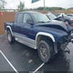 1B7HG2AN51S302507 2001 Dodge Dakota Slt/Sport auction photo thumbnail 1