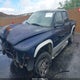 1B7HG2AN51S302507 2001 Dodge Dakota Slt/Sport auction photo thumbnail 2