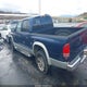 1B7HG2AN51S302507 2001 Dodge Dakota Slt/Sport auction photo thumbnail 3