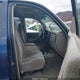 1B7HG2AN51S302507 2001 Dodge Dakota Slt/Sport auction photo thumbnail 5