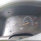 1B7HG2AN51S302507 2001 Dodge Dakota Slt/Sport auction photo thumbnail 7