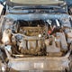 3FA6P0H76DR321379 2013 Ford Fusion Se auction photo thumbnail 10