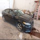 3FA6P0H76DR321379 2013 Ford Fusion Se auction photo thumbnail 1