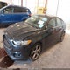 3FA6P0H76DR321379 2013 Ford Fusion Se auction photo thumbnail 2