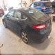 3FA6P0H76DR321379 2013 Ford Fusion Se auction photo thumbnail 3