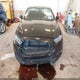 3FA6P0H76DR321379 2013 Ford Fusion Se auction photo thumbnail 6