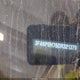 3FA6P0H76DR321379 2013 Ford Fusion Se auction photo thumbnail 9