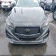 JN1EV7AP5JM362298 2018 Infiniti Q50 3.0T Luxe auction photo thumbnail 13