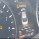 JN1EV7AP5JM362298 2018 Infiniti Q50 3.0T Luxe auction photo thumbnail 16