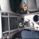 JN1EV7AP5JM362298 2018 Infiniti Q50 3.0T Luxe auction photo thumbnail 11