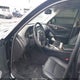 JN1EV7AP5JM362298 2018 Infiniti Q50 3.0T Luxe auction photo thumbnail 18