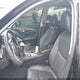 JN1EV7AP5JM362298 2018 Infiniti Q50 3.0T Luxe auction photo thumbnail 19