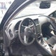JN1EV7AP5JM362298 2018 Infiniti Q50 3.0T Luxe auction photo thumbnail 20