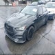 JN1EV7AP5JM362298 2018 Infiniti Q50 3.0T Luxe auction photo thumbnail 2