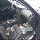 JN1EV7AP5JM362298 2018 Infiniti Q50 3.0T Luxe auction photo thumbnail 5