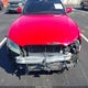 WAULFAFHXBN020872 2011 Audi A5 2.0T Premium auction photo thumbnail 18