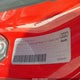 WAULFAFHXBN020872 2011 Audi A5 2.0T Premium auction photo thumbnail 9