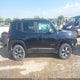 ZACNJBC19KPK05202 2019 Jeep Renegade Trailhawk 4X4 auction photo thumbnail 13