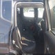 ZACNJBC19KPK05202 2019 Jeep Renegade Trailhawk 4X4 auction photo thumbnail 8