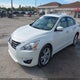 1N4BL3AP9FC444911 2015 Nissan Altima 3.5 Sl auction photo thumbnail 2