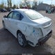 1N4BL3AP9FC444911 2015 Nissan Altima 3.5 Sl auction photo thumbnail 3