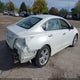 1N4BL3AP9FC444911 2015 Nissan Altima 3.5 Sl auction photo thumbnail 4