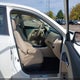 1N4BL3AP9FC444911 2015 Nissan Altima 3.5 Sl auction photo thumbnail 5