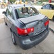 5NPET46C29H562262 2009 Hyundai Sonata Gls auction photo thumbnail 12