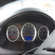 5NPET46C29H562262 2009 Hyundai Sonata Gls auction photo thumbnail 7