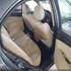 5NPET46C29H562262 2009 Hyundai Sonata Gls auction photo thumbnail 8