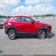 3MVDMBBL3NM448244 2022 Mazda Cx-30 Select auction photo thumbnail 13