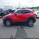 3MVDMBBL3NM448244 2022 Mazda Cx-30 Select auction photo thumbnail 14