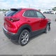 3MVDMBBL3NM448244 2022 Mazda Cx-30 Select auction photo thumbnail 4