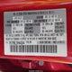 3MVDMBBL3NM448244 2022 Mazda Cx-30 Select auction photo thumbnail 9