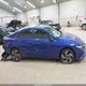 KMHLM4DG8SU053181 2025 Hyundai Elantra Sel Sport auction photo thumbnail 13