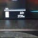 KMHLM4DG8SU053181 2025 Hyundai Elantra Sel Sport auction photo thumbnail 15