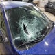 KMHLM4DG8SU053181 2025 Hyundai Elantra Sel Sport auction photo thumbnail 18