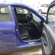 KMHLM4DG8SU053181 2025 Hyundai Elantra Sel Sport auction photo thumbnail 5