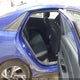 KMHLM4DG8SU053181 2025 Hyundai Elantra Sel Sport auction photo thumbnail 8