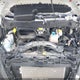 3C6MRVJG4PE566297 2023 Ram Promaster 3500 Cargo Van High Roof 159 Wb Ext auction photo thumbnail 10
