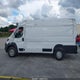 3C6MRVJG4PE566297 2023 Ram Promaster 3500 Cargo Van High Roof 159 Wb Ext auction photo thumbnail 14