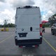 3C6MRVJG4PE566297 2023 Ram Promaster 3500 Cargo Van High Roof 159 Wb Ext auction photo thumbnail 16