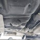 3C6MRVJG4PE566297 2023 Ram Promaster 3500 Cargo Van High Roof 159 Wb Ext auction photo thumbnail 17