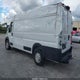 3C6MRVJG4PE566297 2023 Ram Promaster 3500 Cargo Van High Roof 159 Wb Ext auction photo thumbnail 3