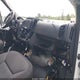3C6MRVJG4PE566297 2023 Ram Promaster 3500 Cargo Van High Roof 159 Wb Ext auction photo thumbnail 5