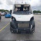 3C6MRVJG4PE566297 2023 Ram Promaster 3500 Cargo Van High Roof 159 Wb Ext auction photo thumbnail 6
