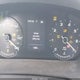 3C6MRVJG4PE566297 2023 Ram Promaster 3500 Cargo Van High Roof 159 Wb Ext auction photo thumbnail 7